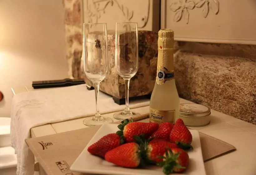 Casa De Lema Boutique