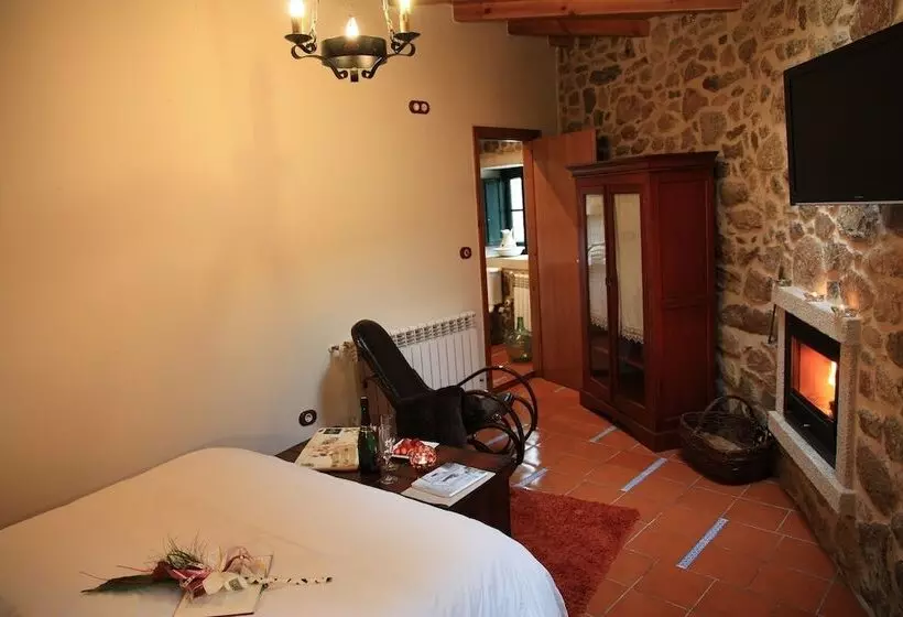 Casa De Lema Boutique