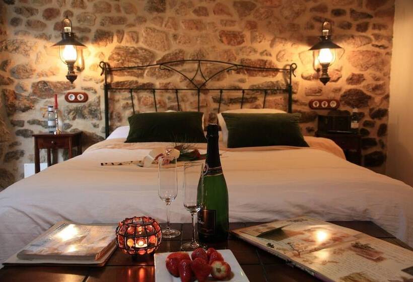 Casa De Lema Boutique