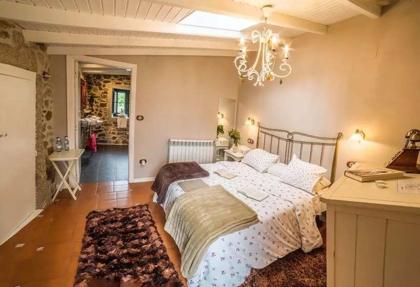 Casa De Lema Boutique