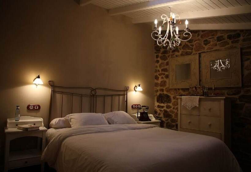 Casa De Lema Boutique