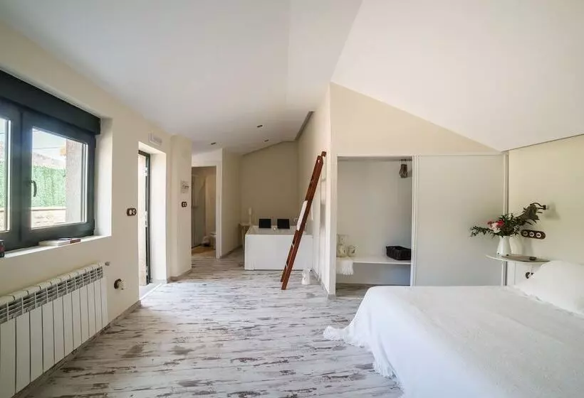 Casa De Lema Boutique