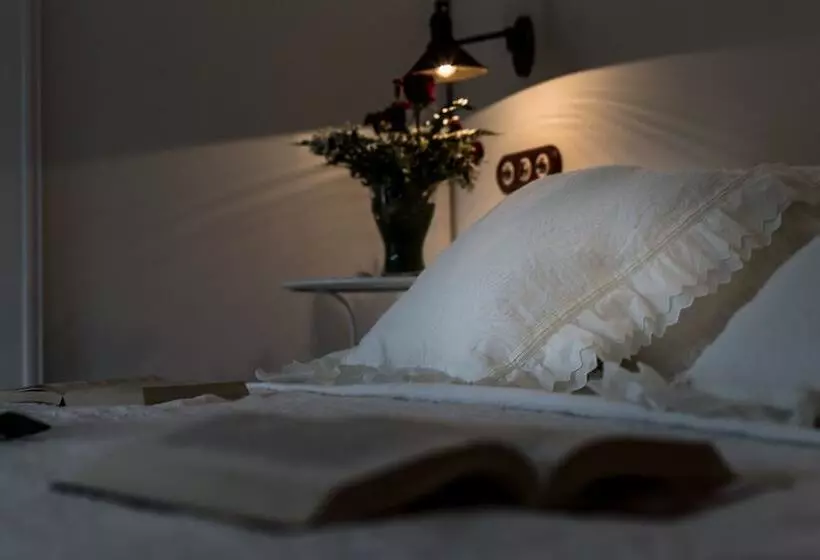 Casa De Lema Boutique