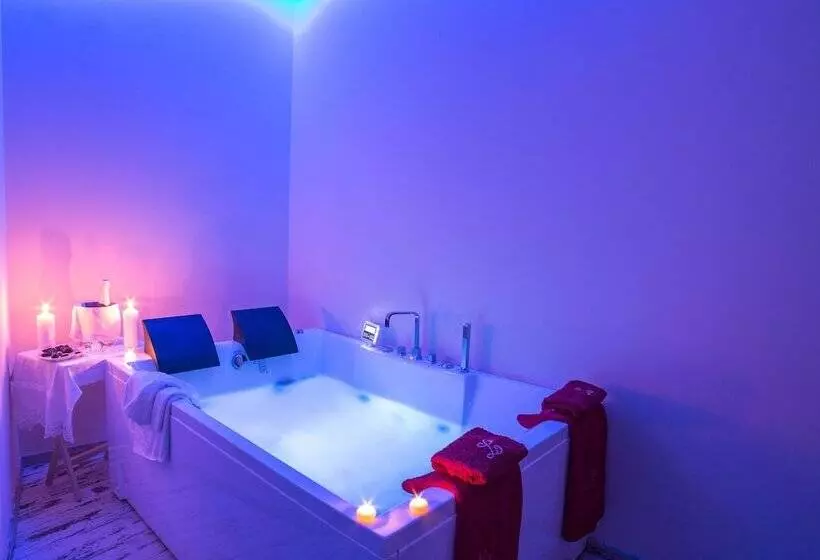 Casa De Lema Boutique