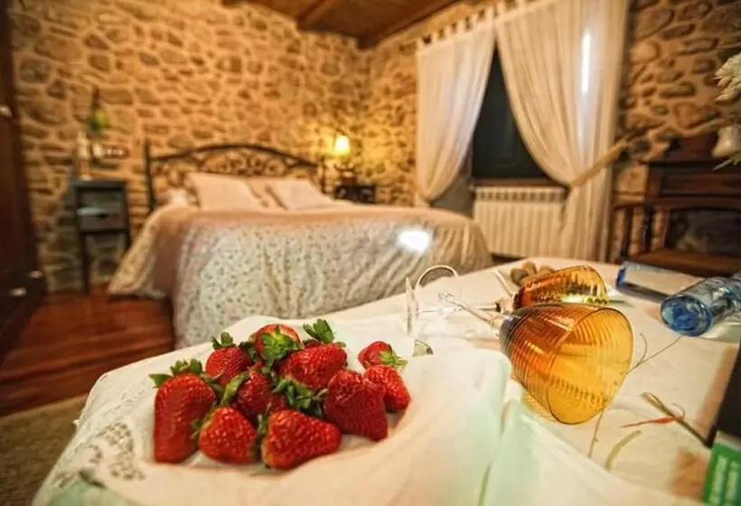 Casa De Lema Boutique