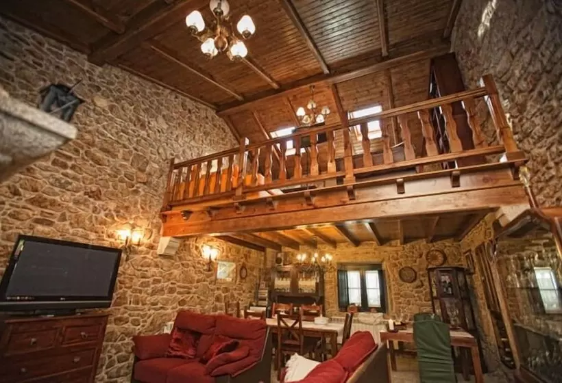 Casa De Lema Boutique