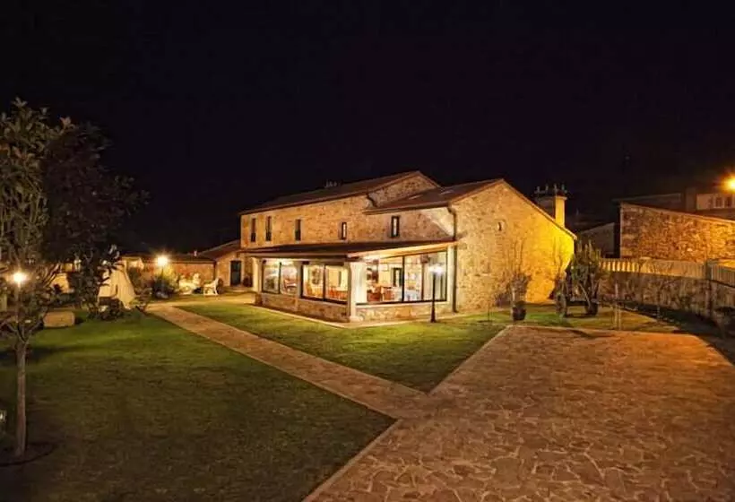 Casa De Lema Boutique