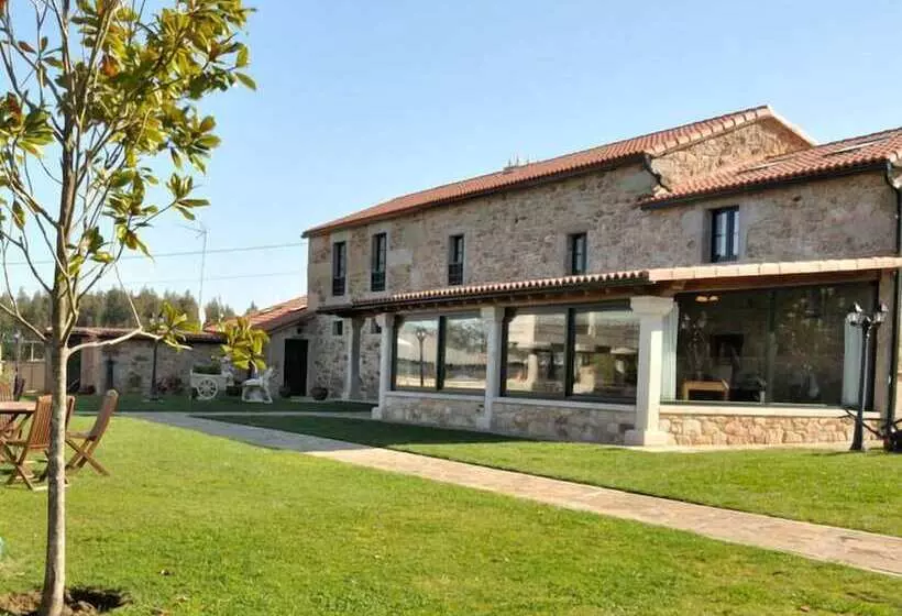 Casa De Lema Boutique