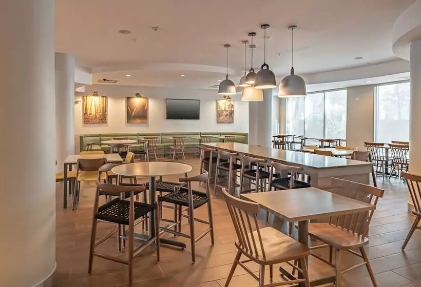 Fairfield Inn & Suites By Marriott New Braunfels