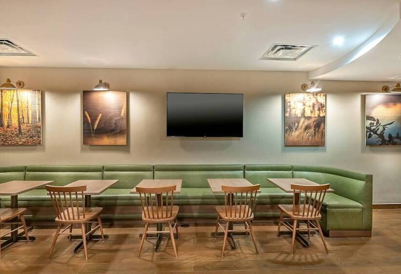 Fairfield Inn & Suites By Marriott New Braunfels