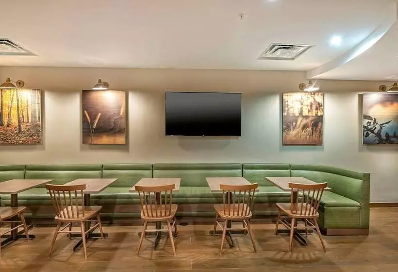 Fairfield Inn & Suites By Marriott New Braunfels