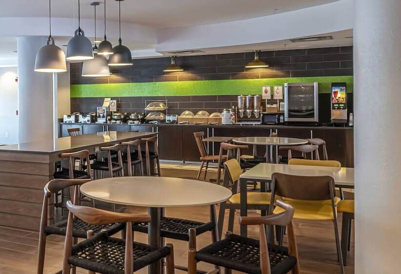 Fairfield Inn & Suites By Marriott New Braunfels