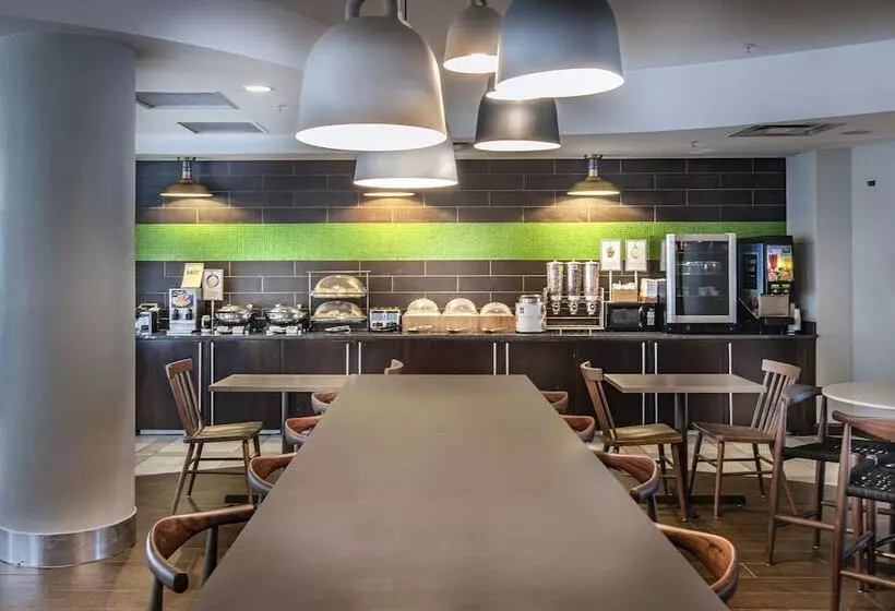 Fairfield Inn & Suites By Marriott New Braunfels