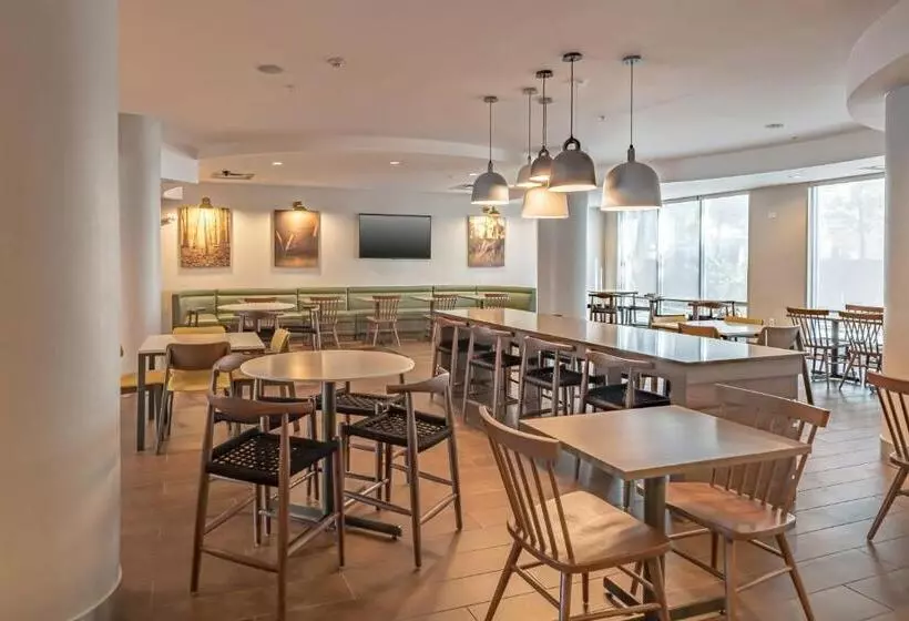 Fairfield Inn & Suites By Marriott New Braunfels
