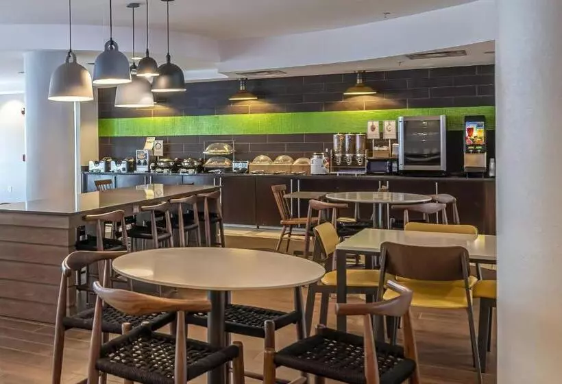 Fairfield Inn & Suites By Marriott New Braunfels
