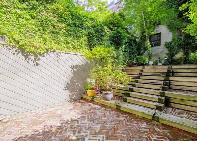 酒店 Chelsea Pines Inn