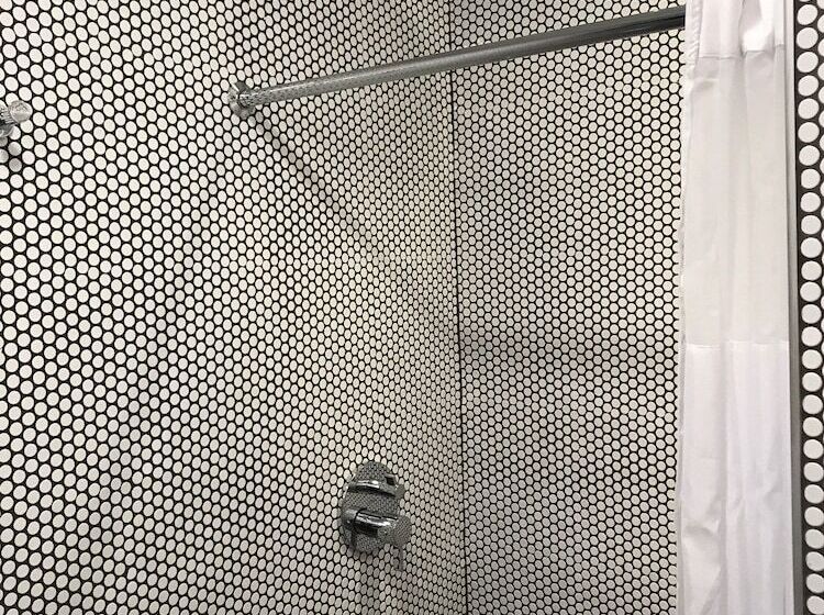 酒店 Chelsea Pines Inn