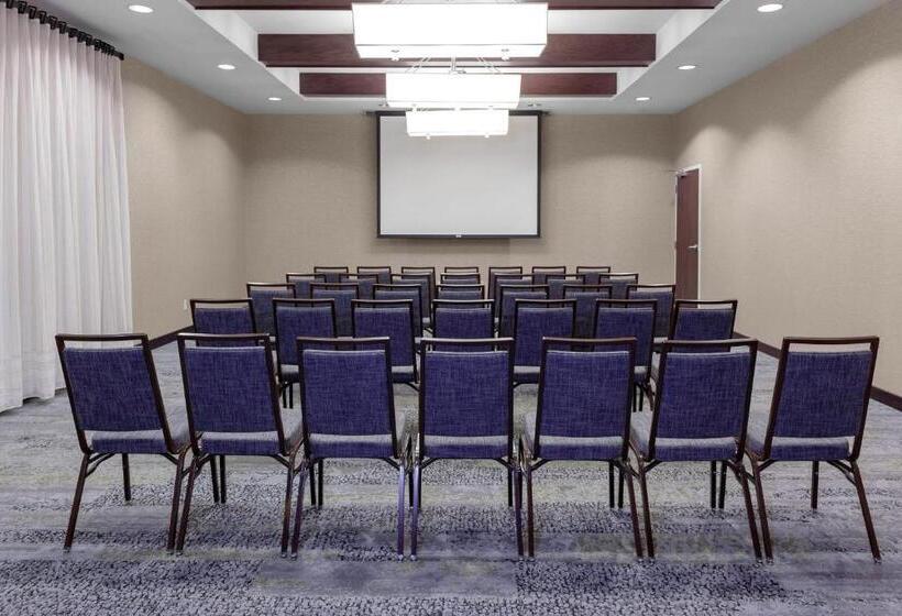 酒店 Courtyard Memphis Downtown