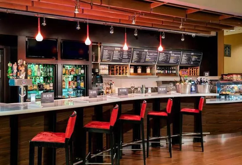 호텔 Courtyard By Marriott Miami Homestead