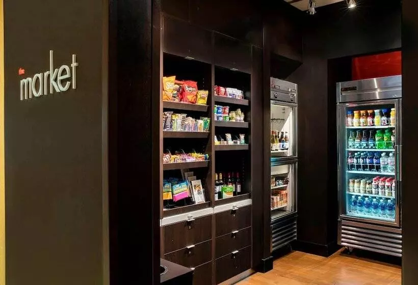 호텔 Courtyard By Marriott Miami Homestead