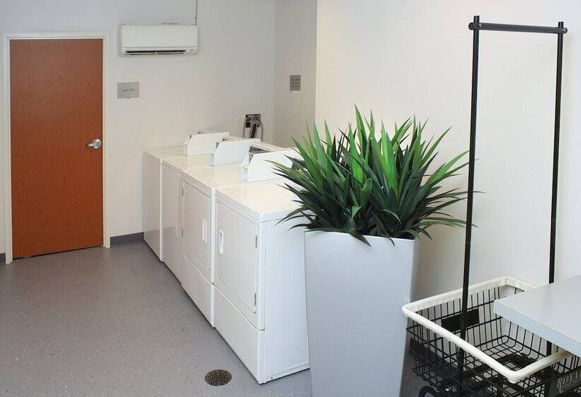 فندق Fairfield Inn & Suites By Marriott Millville Vineland