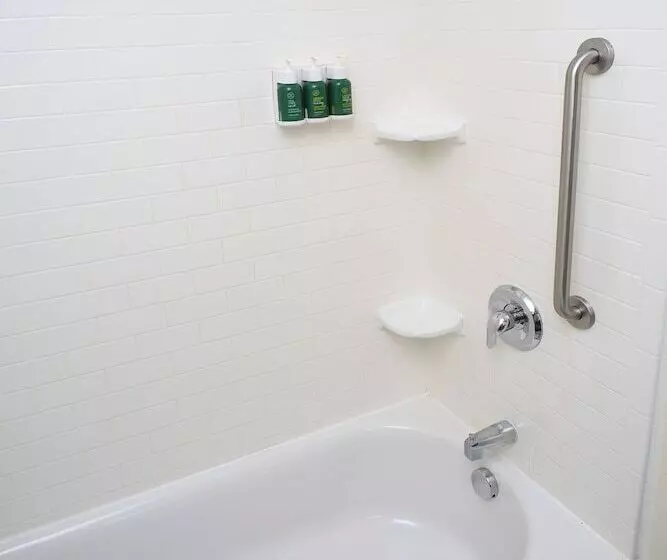 ホテル Fairfield Inn & Suites By Marriott Millville Vineland