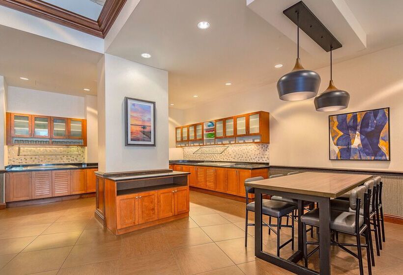 فندق Hyatt Place Madison/downtown