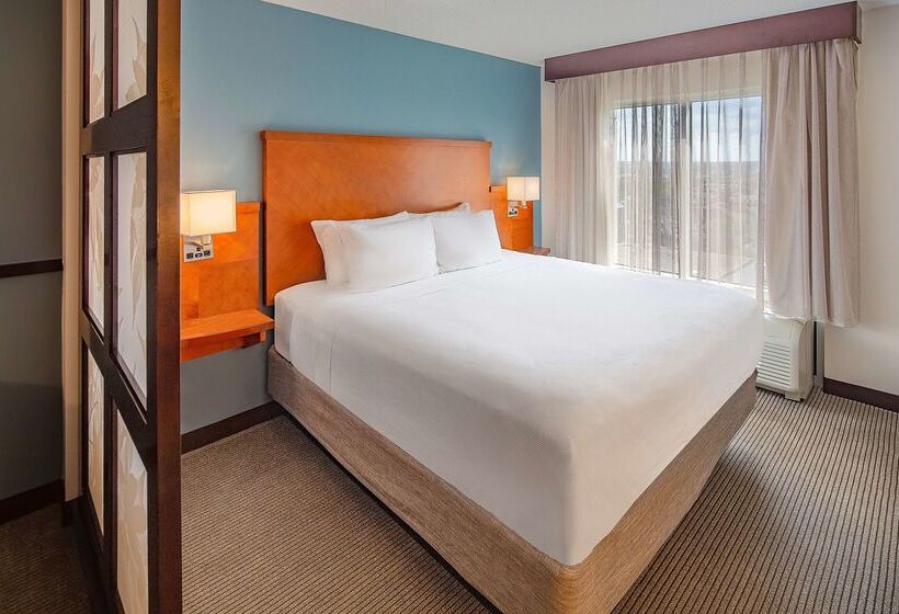 فندق Hyatt Place Madison/downtown