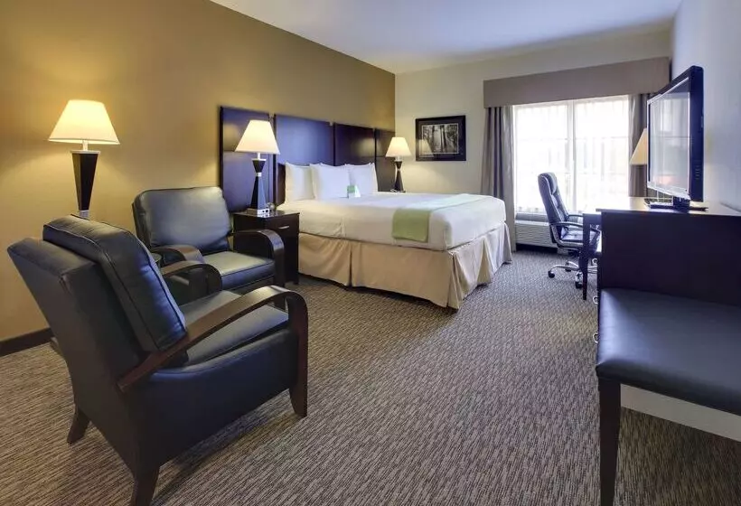 酒店 La Quinta By Wyndham Memphis Wolfchase