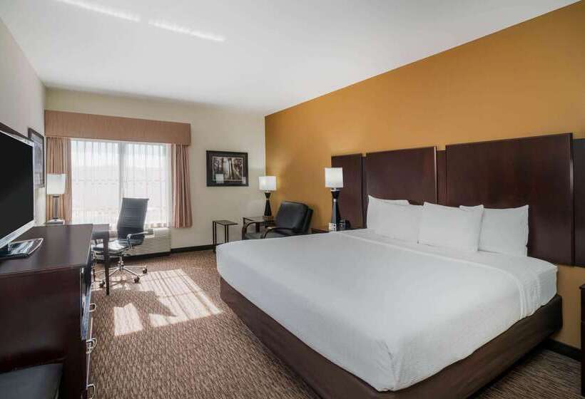 酒店 La Quinta By Wyndham Memphis Wolfchase