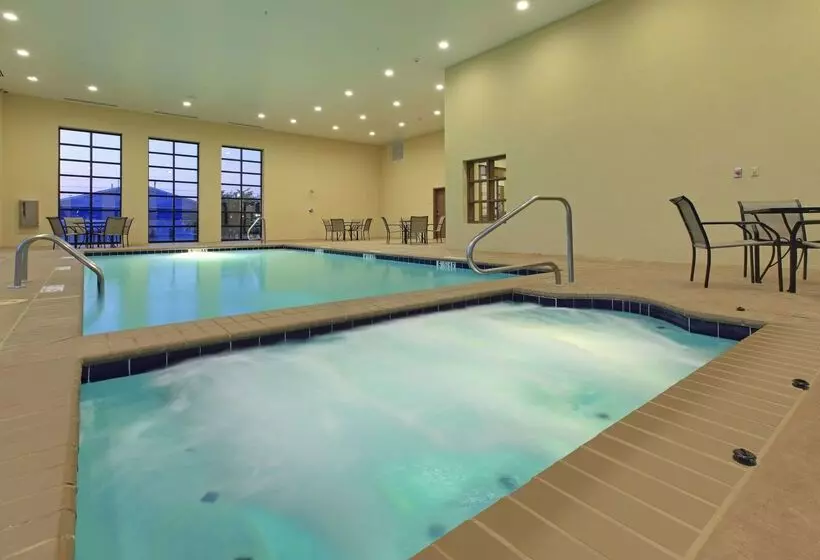 酒店 La Quinta By Wyndham Memphis Wolfchase