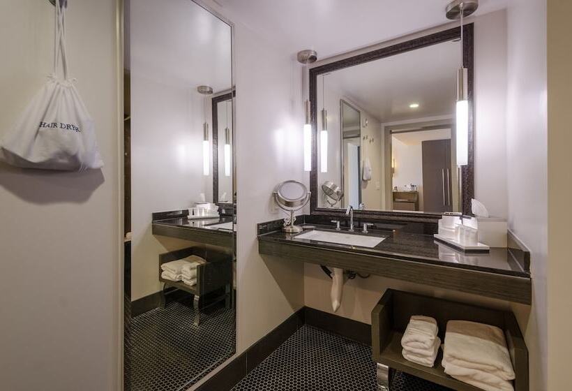 בית מלון כפרי Padre