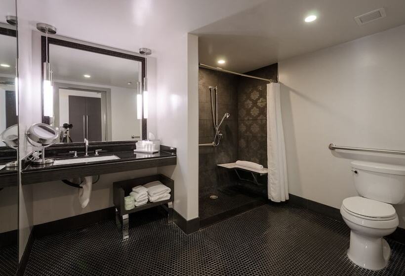 בית מלון כפרי Padre