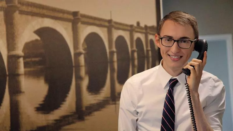 Отель Staybridge Suites Lincoln North East, An Ihg