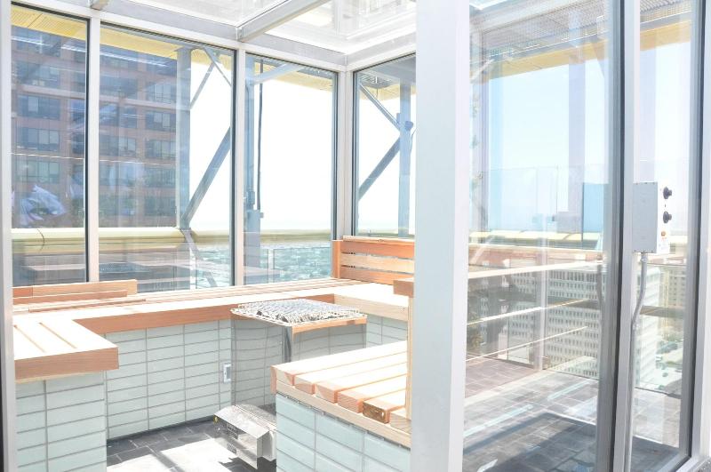 Tenten Wilshire Official