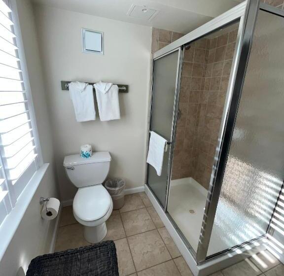 The Beach Club On Madison Avenue