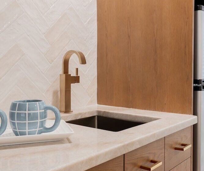 The Beach Club On Madison Avenue