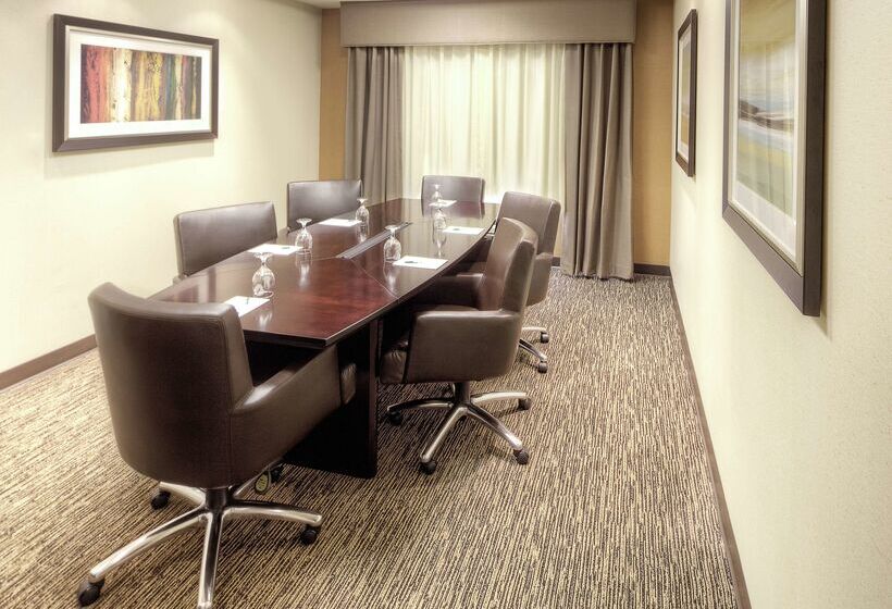 Homewood Suites Victoria, Tx