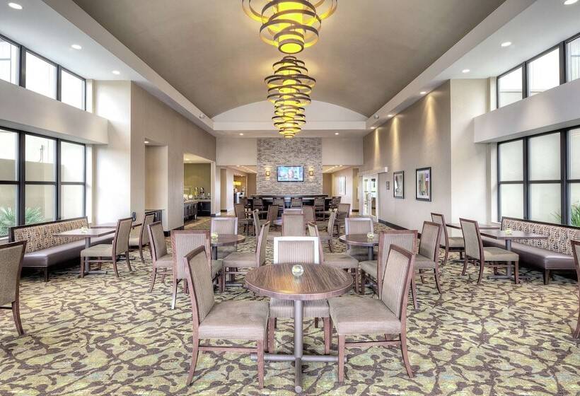 Homewood Suites Victoria, Tx