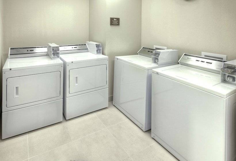 Homewood Suites Victoria, Tx