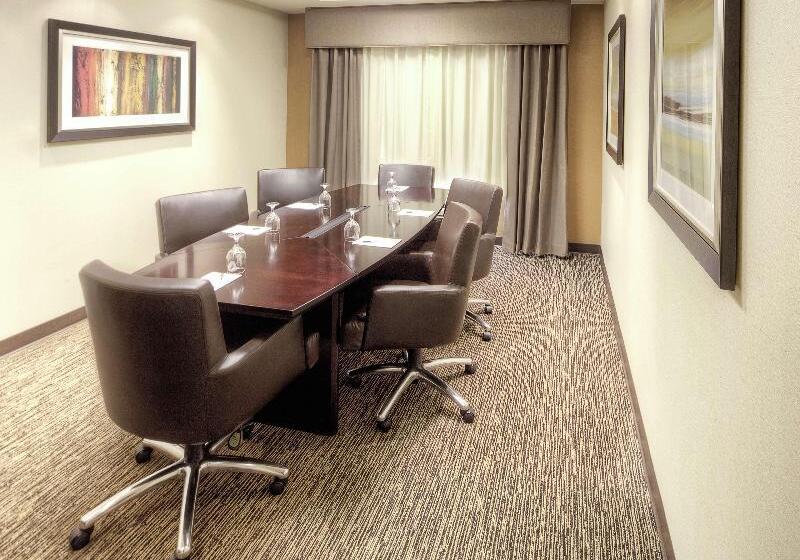 Homewood Suites Victoria, Tx