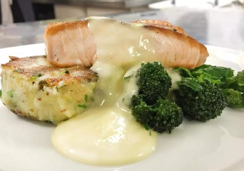 酒店 Baymont By Wyndham Cookeville