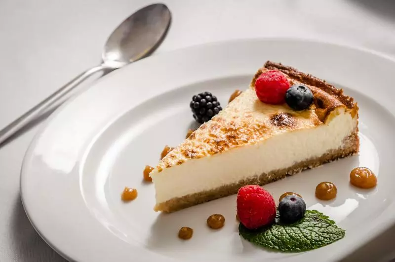 酒店 Eurostars Fuerte De La Concepcion