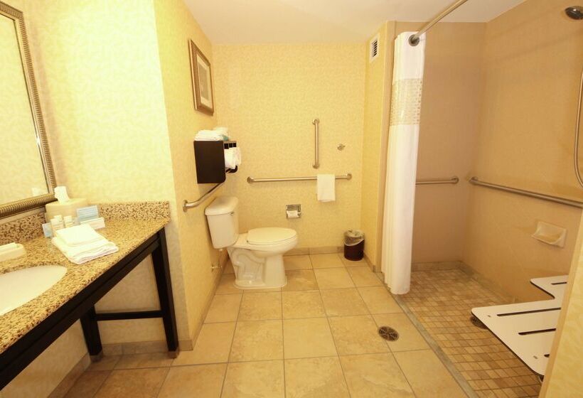 فندق Hampton Inn Ellsworth/bar Harbor