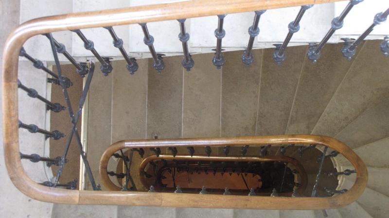 בית מלון כפרי Hôtel De France