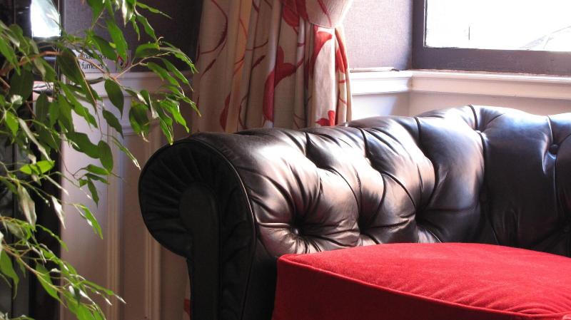 בית מלון כפרי Hôtel De France