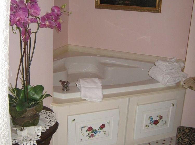 ホテル River Park Inn Green Cove Springs