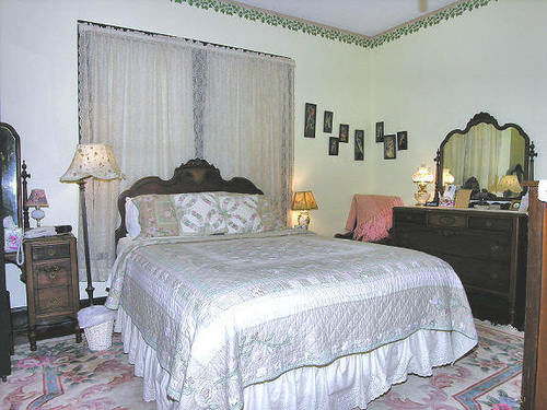 ホテル River Park Inn Green Cove Springs