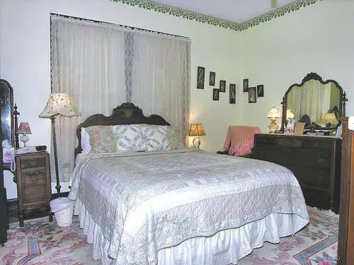 호텔 River Park Inn  Green Cove Springs