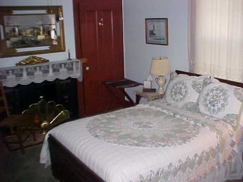 ホテル River Park Inn Green Cove Springs